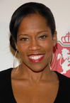 Regina King photo